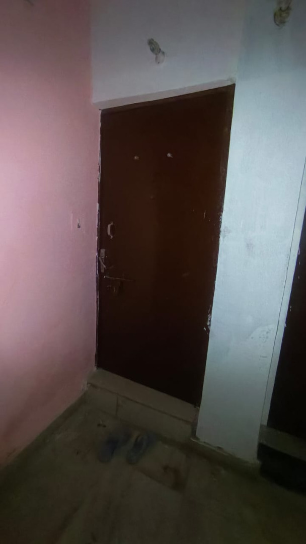 Unfurnished 2bhk in Rukmini Gaon, Guwahati, Assam, India for Rent